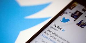 Twitter alertará a los usuarios ante informaciones engañosas sobre el COVID-19