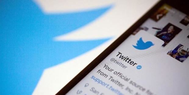Twitter alertará a los usuarios ante informaciones engañosas sobre el COVID-19