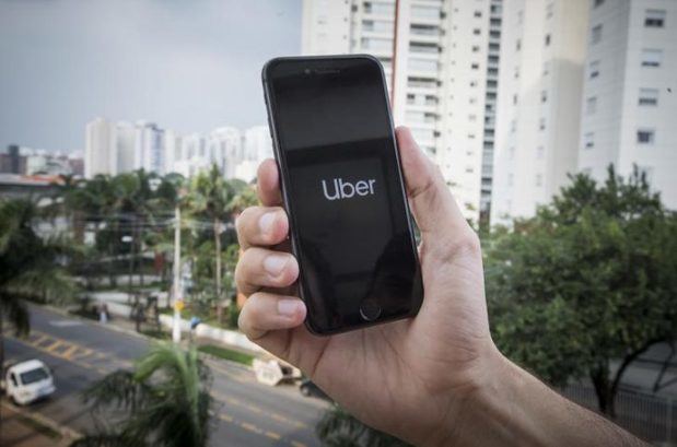 Previo a este lanzamiento, Uber atendió 75 requerimientos de información de estas autoridades en América Latina relacionados con Covid -19.
