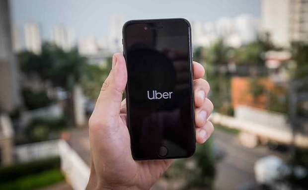 Mirada al 2019 revela las preferencias y tendencias de las personas que se mueven en Uber