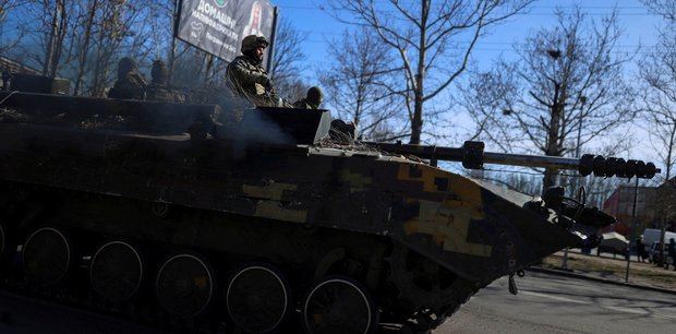 Negociaciones Rusia-Ucrania en Turquía para un alto el fuego: Zelenski pide paz “sin demoras”