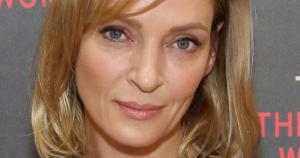 Uma Thurman revela que sufrió ataque sexual de parte de Weinstein