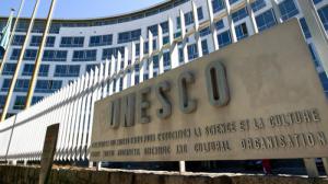 Solicitan formalmente a Unesco que la bachata sea declarada patrimonio cultural
 