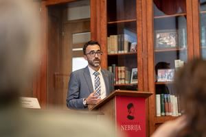 Infraestructuras verdes son herramienta esencial para sostenibilidad y eficiencia de los proyectos renovables