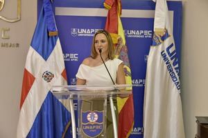 ENAE ofrece formación gratuita en IA y STEM.