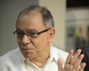 Pepe Abreu, presidente del Confederación Nacional de Unidad Sindical dice que se han recuperado 300,000 empleos