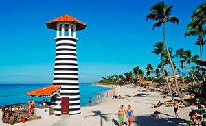 Ingresos por turismo ascenderán a US$11,200 millones al cierre del 2025