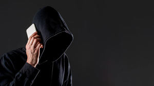 ¿Perdiste tu celular? 5 pasos para proteger tus datos y evitar fraudes