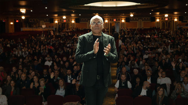 Una de las principales plataformas para la difusión del cine y la cultura dominicana en el exterior.