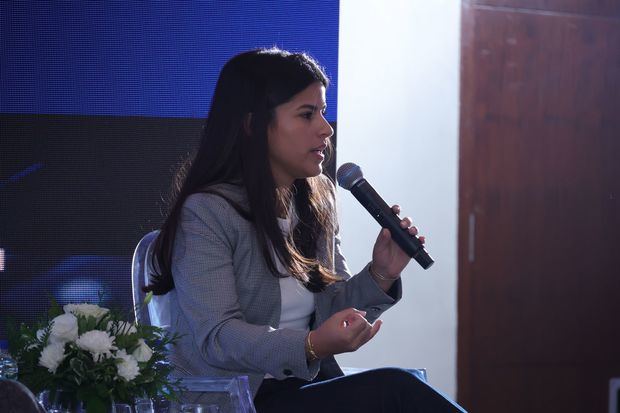 AMCHAMDR Explora el Futuro de la Inteligencia Artificial en Sectores Clave de República Dominicana