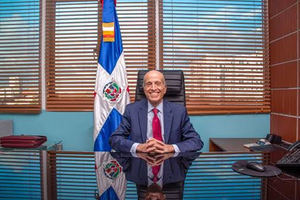 R. Dominicana aumenta ambición de reducción de emisiones e incluye Contaminantes Climáticos de Vida Corta