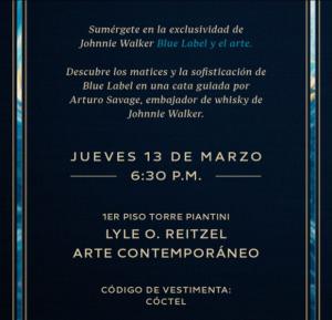 Lyle O' Reitzel Arte Contemporáneo rinde homenaje al legado de Tania Marmolejo