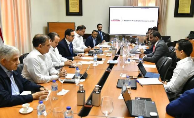 Consorcio Cabo Rojo liderado por Grupo Puntacana es seleccionado para proyecto turístico de Pedernales