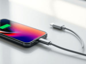  Carga rápida en iPhone: Todo lo que debes saber