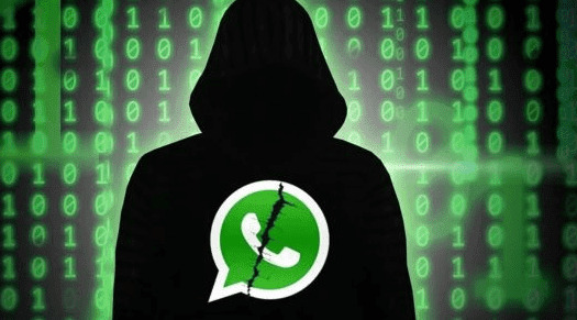 Claves para saber si espían tus conversaciones de WhatsApp