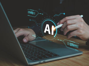 Cinco mitos del uso de Inteligencia Artificial en las pymes