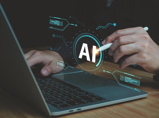 Cinco mitos del uso de Inteligencia Artificial en las pymes.