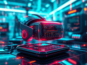 Tecnologías de 2025 que cambian el mundo y su llegada a RD
