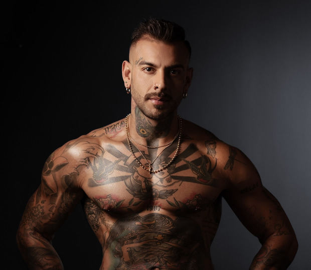 Dietas extremas no son sostenibles ni necesarias, según el experto Javier Parada.