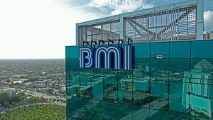 AM Best reafirma calificación A- de BMI Seguros