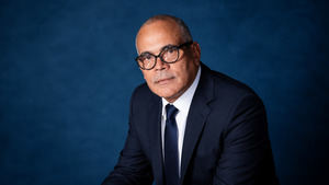 Dominican Film Festival 2026 anuncia su 15ª edición del 5 al 11 de agosto