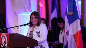 Nuevas regulaciones para infraestructuras en zonas de montañas