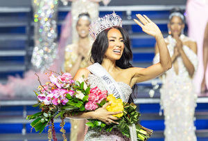 Miss República Dominicana implementa innovador sistema de votación para clasificar al top 10