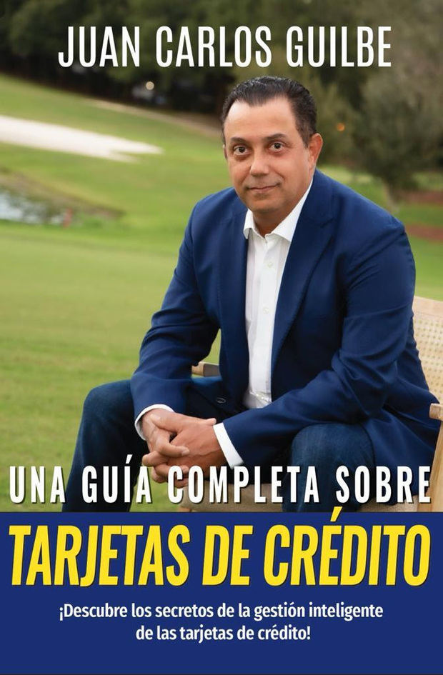 Portada del libro.