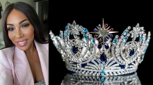 Miss República Dominicana 2024 será el domingo 5 de mayo
