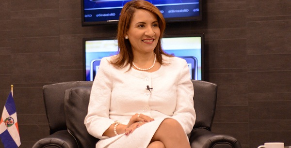 Zoraima Cuello