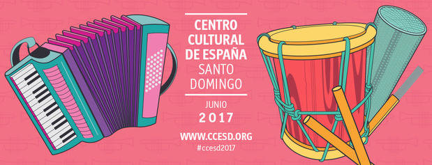 Próximas actividades del Centro Cultural de España
