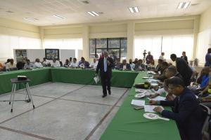 Aduanas Recauda m&#225;s de 15.8 Millones en subasta de mercanc&#237;as