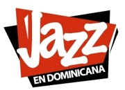 Jazz en Dominicana: Actividades del 15 al 21 de abril