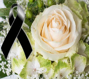 Fallece Milagros Olalla Sánchez, madre de la comunicadora Milagros Germán