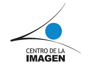 Centro de la Imagen inaugura exposición y entrega premios hoy martes 12