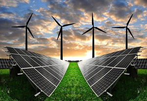 La V edición del Foro de Energía Sostenible será presencial