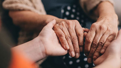 Alarma el nivel de desamparo en que viven los pacientes con mal de Parkinson.