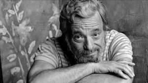 Emisora Raí­ces presenta a Stephen Sondheim