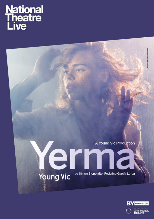 Yerma