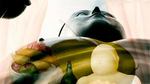 El Museo Nader, de Miami, presenta “Botero Immersed" en honor al artista colombiano Fernando Botero