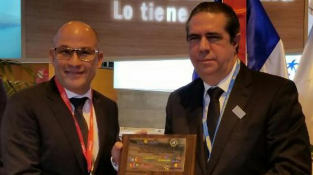 RD es presidente pro tempore del Consejo Centroamericano de Turismo (CCT) 