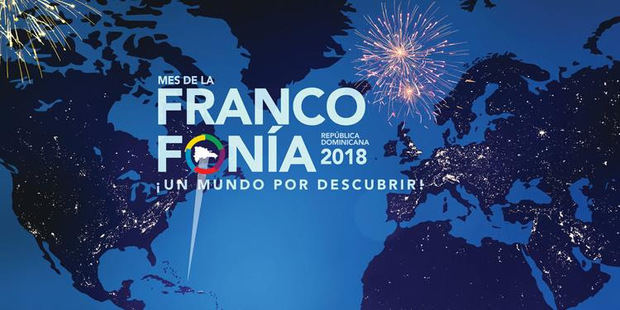 Ciclo de cine "Francofonía 2018" en la Cinemateca