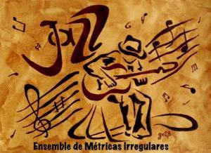 Ensembles de Métricas Irregulares.