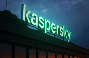 Kaspersky presenta en el Mobile World Congress 2023 su ecosistema de ciberseguridad.