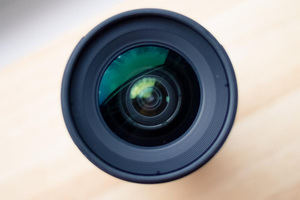 Semana Santa: aprende cómo detectar cámaras ocultas en tu hotel