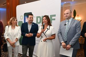 Doral International Art Fair anuncia su segunda edición y la convocatoria para artistas