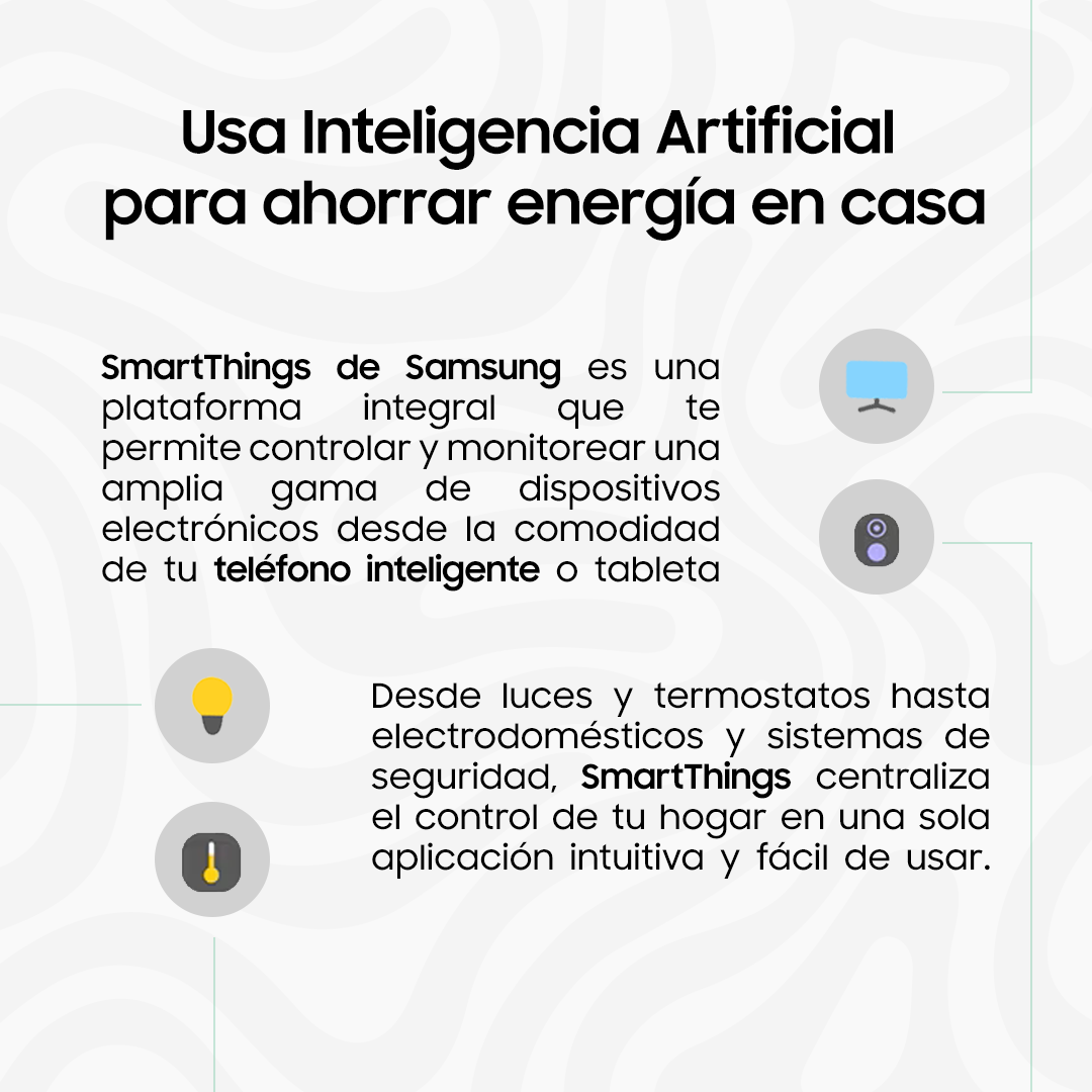 5 tecnologías ecoamigables que multiplican la salud del planeta