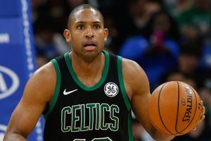 Celtics pierden a dominicano Horford por covid para iniciar la final del Este