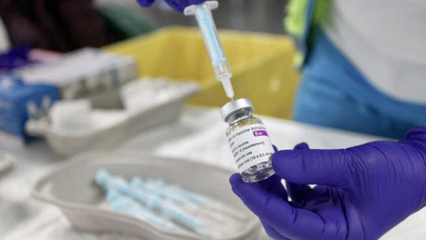 El 75% de Latinoamérica sin vacunación completa y otras claves de la covid