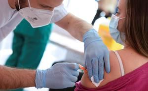 República Dominicana vacunará con Pfizer a menores de 12 años